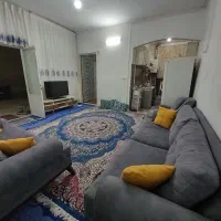 فروش ویلایی خیابان مطهری