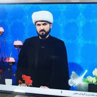 دوو43 اندروید و هوشمند