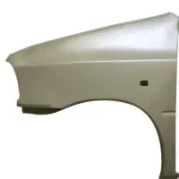 گلگیر جلو راست و چپ پراید پژو ۴۰۵ پژو ۲۰۶ پژو پارس