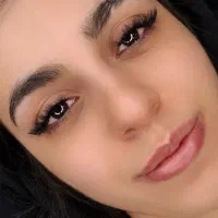 اکستنشن مژه کاشت مژه و لیفت مژه و ابرو