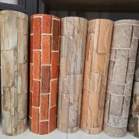 مرکز فروش برچسب کابینت دیوارکاشی درب آشپزخانه حمام|خدمات پیشه و مهارت|صدرا-فارس, فاز ۱|دیوار