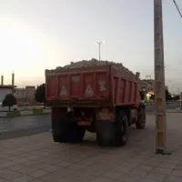 پیمانکاری صفر تا صد پروژه های شخصی و دولتی|خدمات پیشه و مهارت|رفسنجان, |دیوار