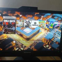 ps4|کنسول، بازی ویدئویی و آنلاین|مشهد, همت آباد|دیوار