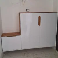 طراحی و ساخت انواع کابینت کمد دیواری|عمدهفروشی|دورود, |دیوار