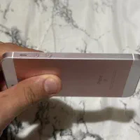 Iphone se 2016|موبایل|دماوند, گیلاوند|دیوار