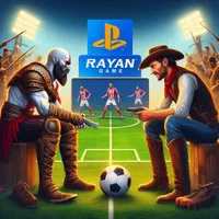 نصب بازی PS4وPS5 زیر ۲۴ ساعت شمس آباد مجیدیه شمالی