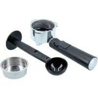 ۲ دستگاه قهوه ساز و اسپرسو ساز دلونگی و فریجیدر|سماور، چای‌ساز، قهوه‌ساز|پرند, فاز ۲|دیوار