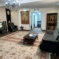 آپارتمان82 متری خوش نقشه پارکینگ دار در مشیریه|فروش آپارتمان|تهران, مشیریه|دیوار