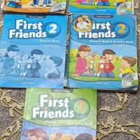 کتاب کمک درسی|کتاب و مجله آموزشی|گلبهار, شهر جدید گلبهار|دیوار