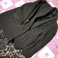 کت مردانه|لباس|همدان, |دیوار