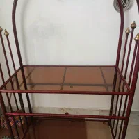 میز تلویزیون