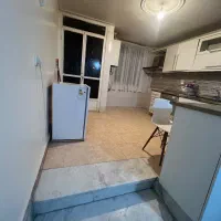 اجاره مبله ماهانه مدائن|اجارهٔ کوتاهمدت آپارتمان و سوئیت|تهران, مدائن|دیوار