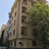 ۷۲ متر ۲ خ فول رو ب آفتاب