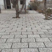 بنایی|خدمات پیشه و مهارت|نظرآباد, شهرک سید جمال الدین|دیوار