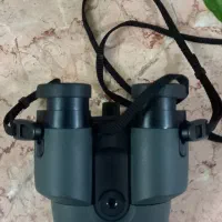 دوربین شکاری ۲۴×۱۶پنتاکس