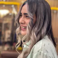 خدمات رنگ و لایت