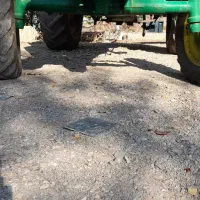 تراکتور آی تی ام  atm|خودرو سنگین|منجوان, |دیوار