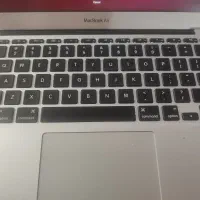 مت بوک طبق تصویر|رایانه همراه|بناب, |دیوار