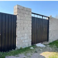 فروش-زمین-400-متری