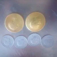 فروش