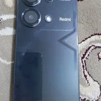 گوشی نوت ۱۳پرو