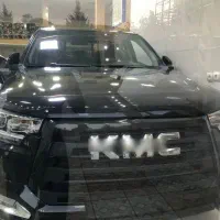 kmct8