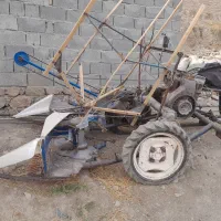 دروگر اسپیشل