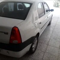 فروش ال ۹۰  مدل بالا مرتب گیربکس جدید