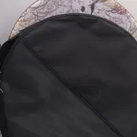 دف نو|سازهای سنتی|کرج, کرج نو|دیوار