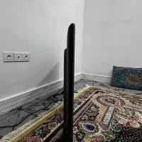 ال جی ۴۷|تلویزیون و پروژکتور|چابهار, |دیوار