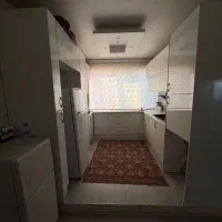 رهن-اپارتمان-شهرک-صدف-اندیشه