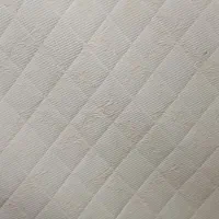 تشک فنری طبی۲ نفره لایکو مدل افرا