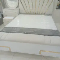 سرویس خواب اقتصادی