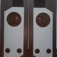باکس باند