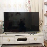 فروش تلوزیون اسنوا|تلویزیون و پروژکتور|مراغه, |دیوار