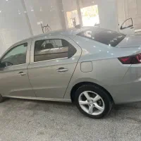 تارا v4 اتومات|خودرو سواری و وانت|برخوار, |دیوار