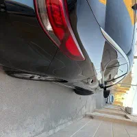 OPTIMA GT LINE 2017|خودرو سواری و وانت|یزد, |دیوار