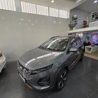 فروش فوری X33 cross