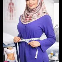 لیپو ابدو عمل بینی  لیفت آموزش تمام خدمات