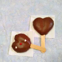 پاپسیکل خوشمزه برای میان وعده و مهمانی|خوردنی و آشامیدنی|شیراز, شهرک فرزانگان|دیوار