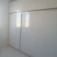 ساخت انواع کمددیواری و ملزومات نجاری|خدمات پیشه و مهارت|زنجان, |دیوار