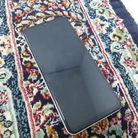 Samsung galaxy A04s|موبایل|طرقبه, |دیوار