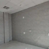 مغازه اجاره ای بردسیر ۱۵۰ متر مربع