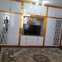 فروش خانه ویلایی ۷۰ متره در بیله‌سوار