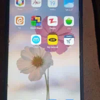 گوشی شیامی نوت ۸ تی