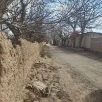 زمین در وشاره فوری دنج و سر سبز
