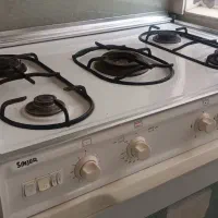 فروش لوازم منزل