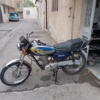 کفش سالم و تمیز شماره 41 بدون استفاده هندا مزایده|کیف، کفش، کمربند|قزوین, |دیوار