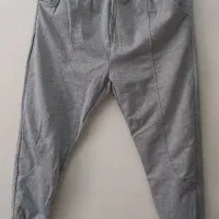 لباس درحدنو