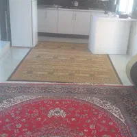 اجاره روزانه/هفتگی/ماهانه آپارتمان ۱۰۵متری|اجارهٔ کوتاه‌مدت آپارتمان و سوئیت|رضوانشهر, |دیوار